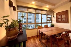 Blk 28 Ghim Moh Valley (Queenstown), HDB 4 Rooms #515868451